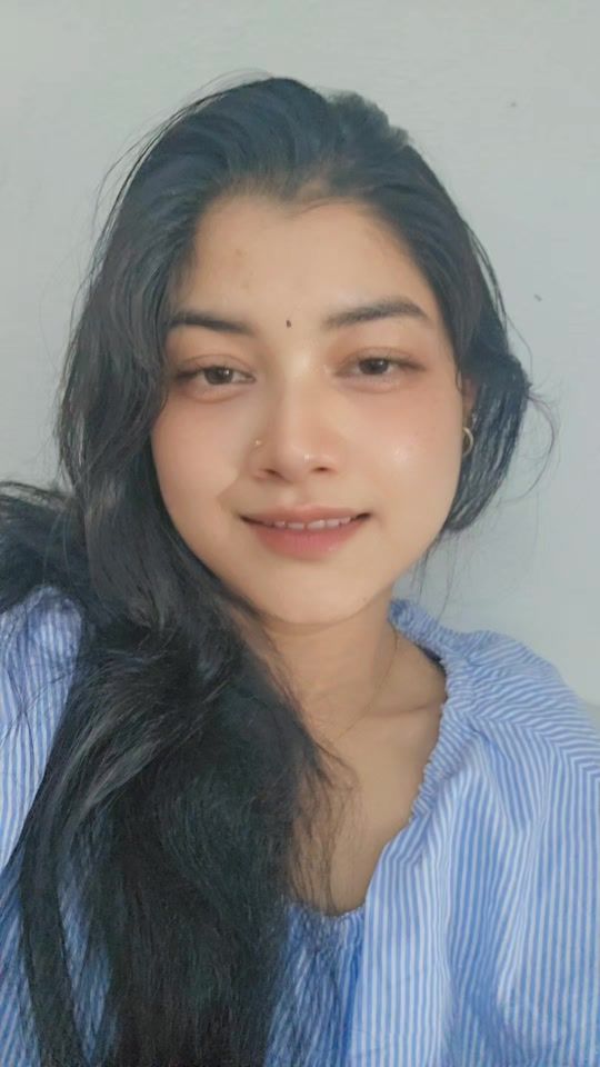 TikTok video thumbnail by tik____tok699