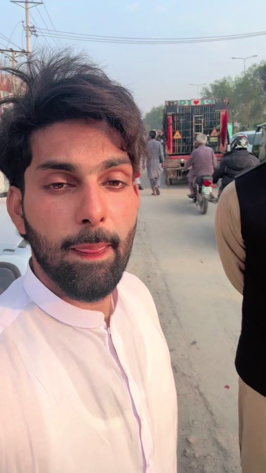 TikTok video thumbnail by bilalbaba934