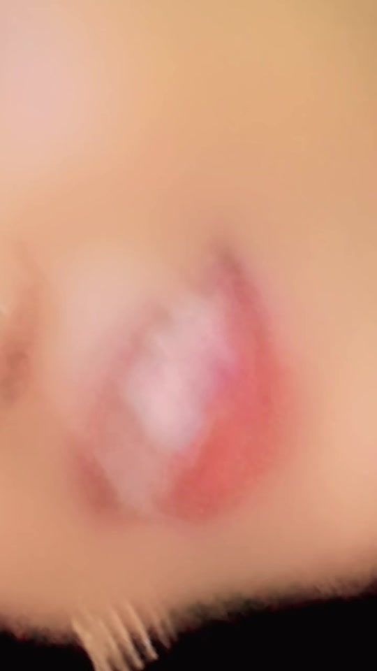 TikTok video thumbnail by ammoi66