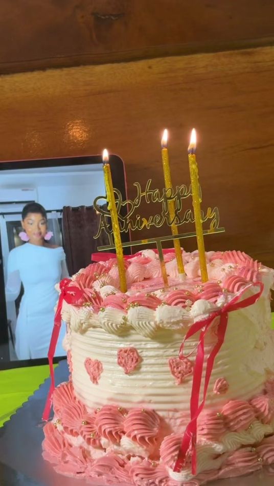 TikTok video thumbnail by jolie_gamine03
