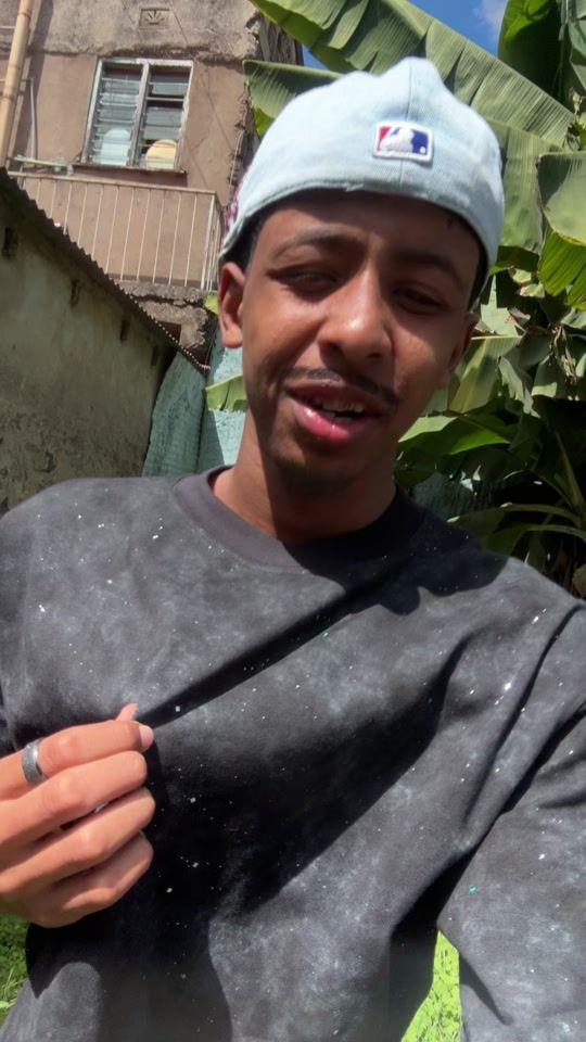 TikTok video thumbnail by _.zacky_0