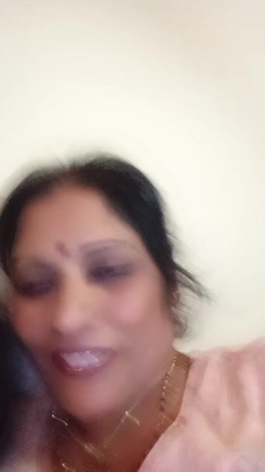 TikTok video thumbnail by selvi0248