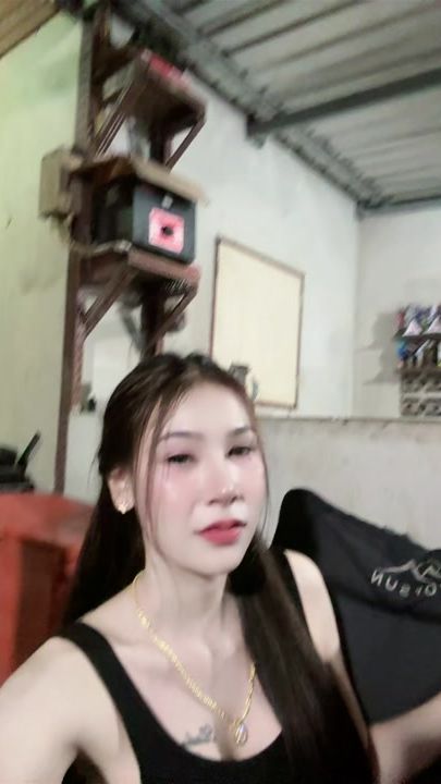 TikTok video thumbnail by bee_suttikan