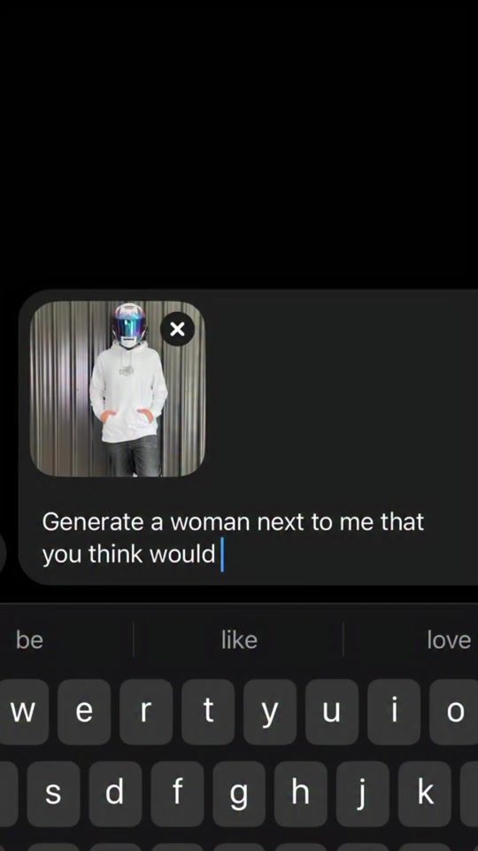 TikTok video thumbnail by street.tripy