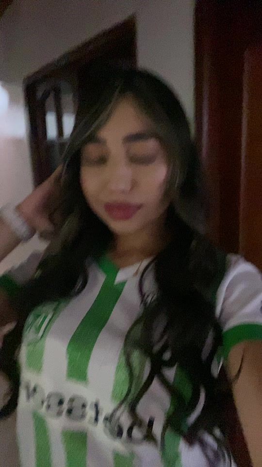 TikTok video thumbnail by zapatavalenn