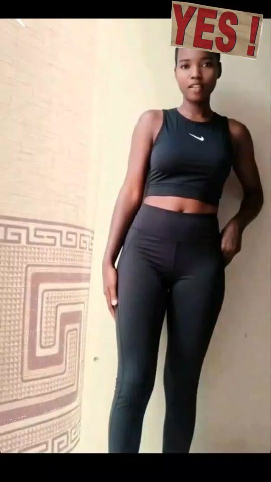 TikTok video thumbnail by ish.nana