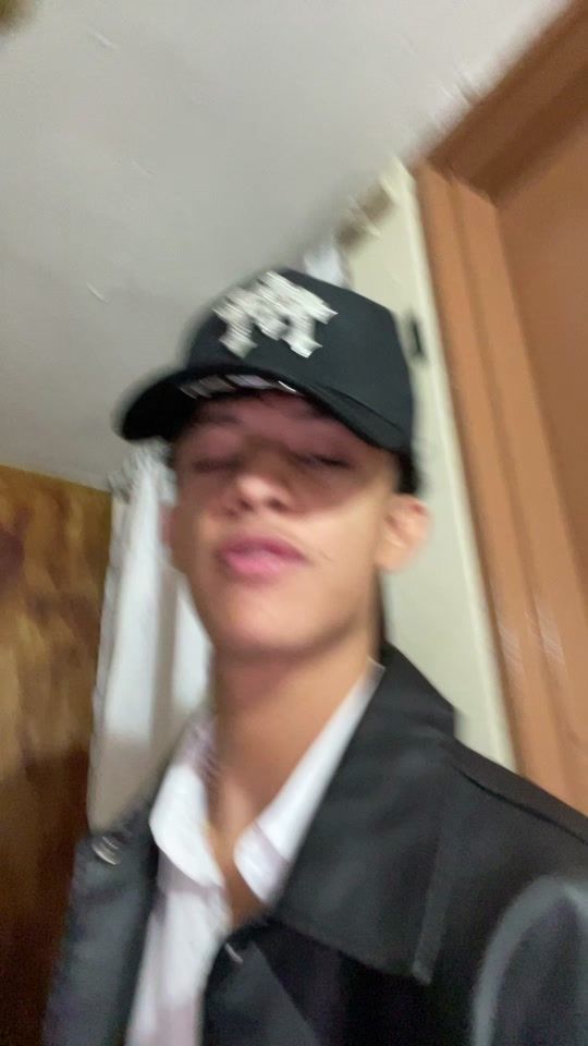 TikTok video thumbnail by andy_mismo