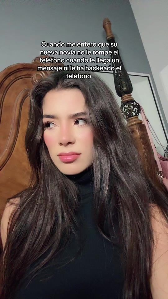 TikTok video thumbnail by aide.blanco22