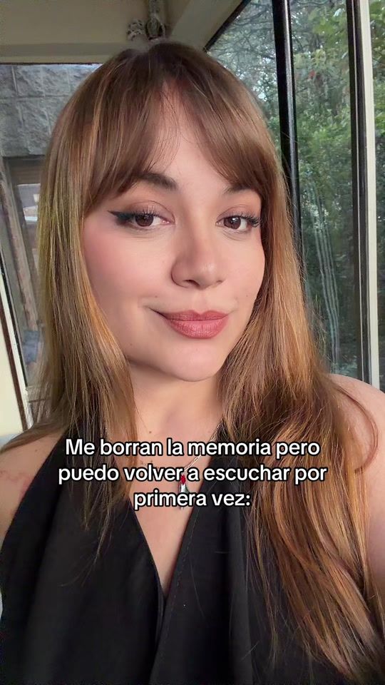 TikTok video thumbnail by fanny_esperanza