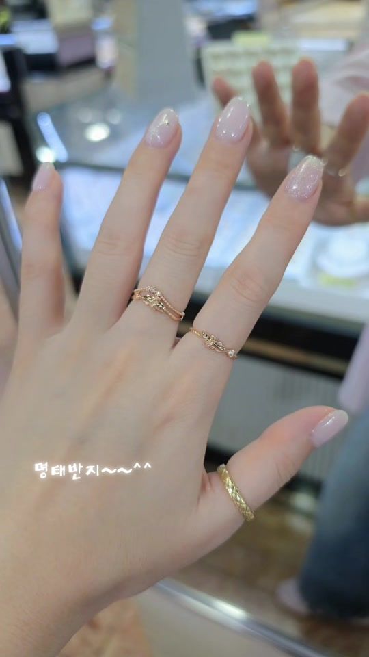 TikTok video thumbnail by yebbuna11