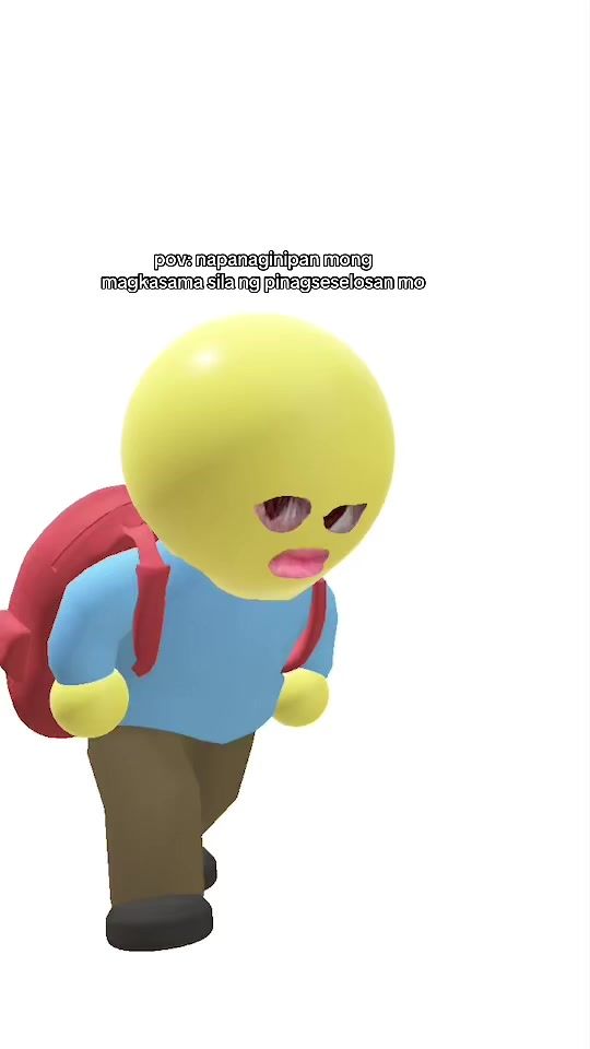 TikTok video thumbnail by amae_tot