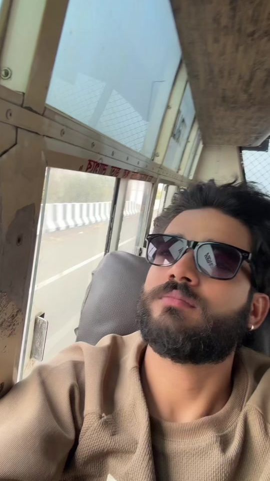 TikTok video thumbnail by arpeetnepal