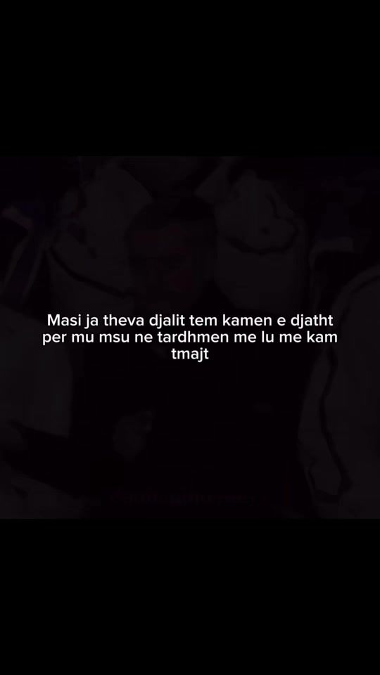 TikTok video thumbnail by blackhumorshqip