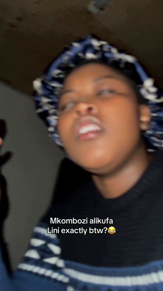 TikTok video thumbnail by yth3raaa