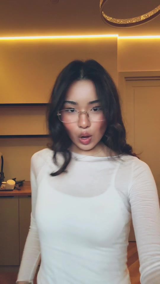 TikTok video thumbnail by ggabionaa
