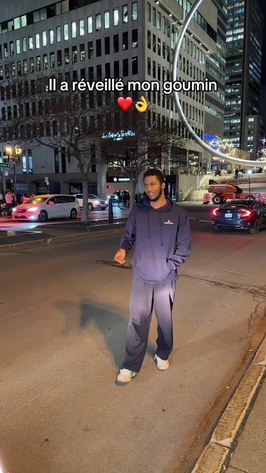 TikTok video thumbnail by alpha.b.diallo