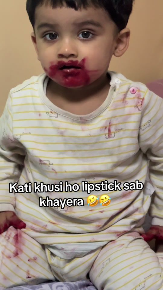 TikTok video thumbnail by ankitadulal95