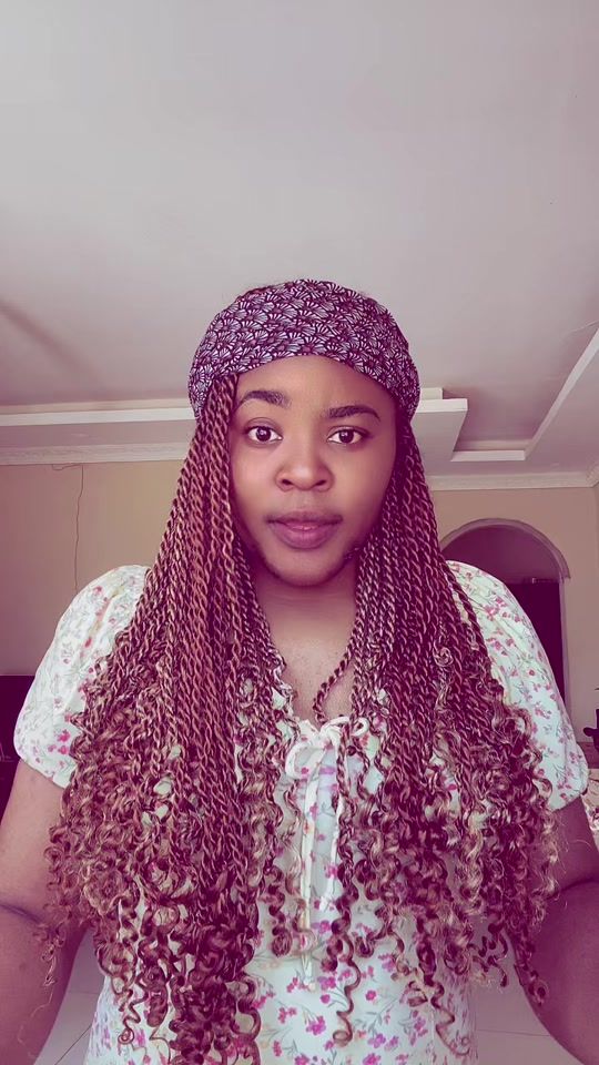 TikTok video thumbnail by susterbae
