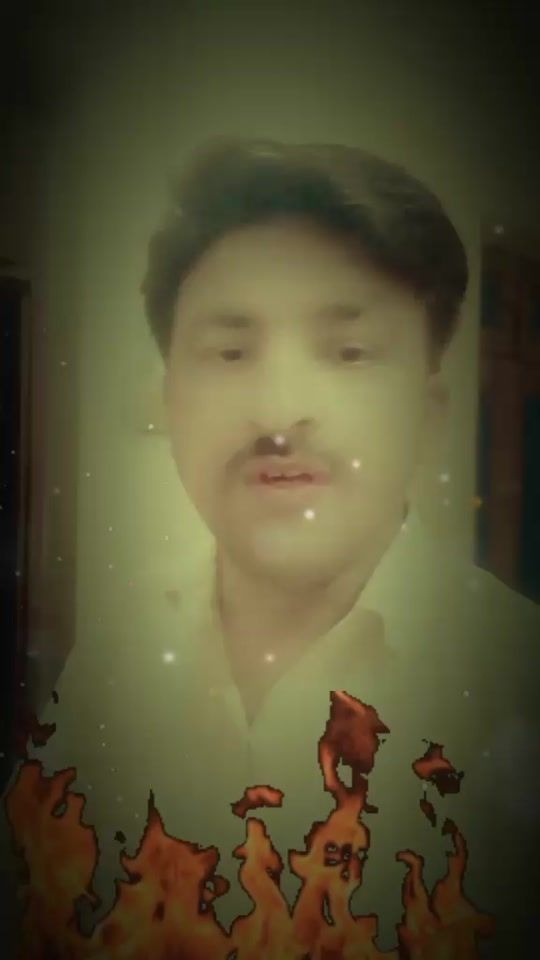 TikTok video thumbnail by ayaz.memon11