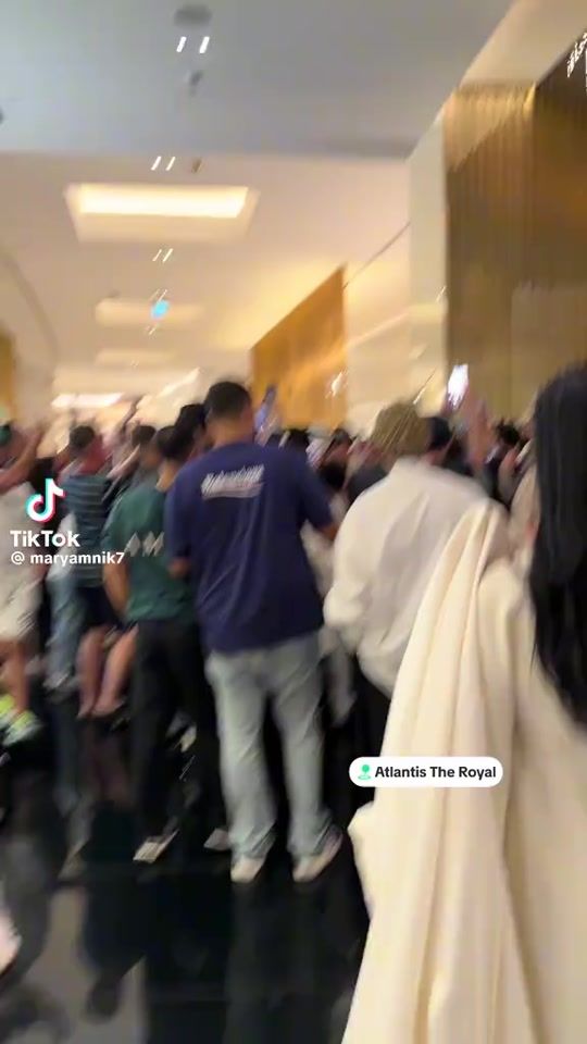 TikTok video thumbnail by classic_batyr