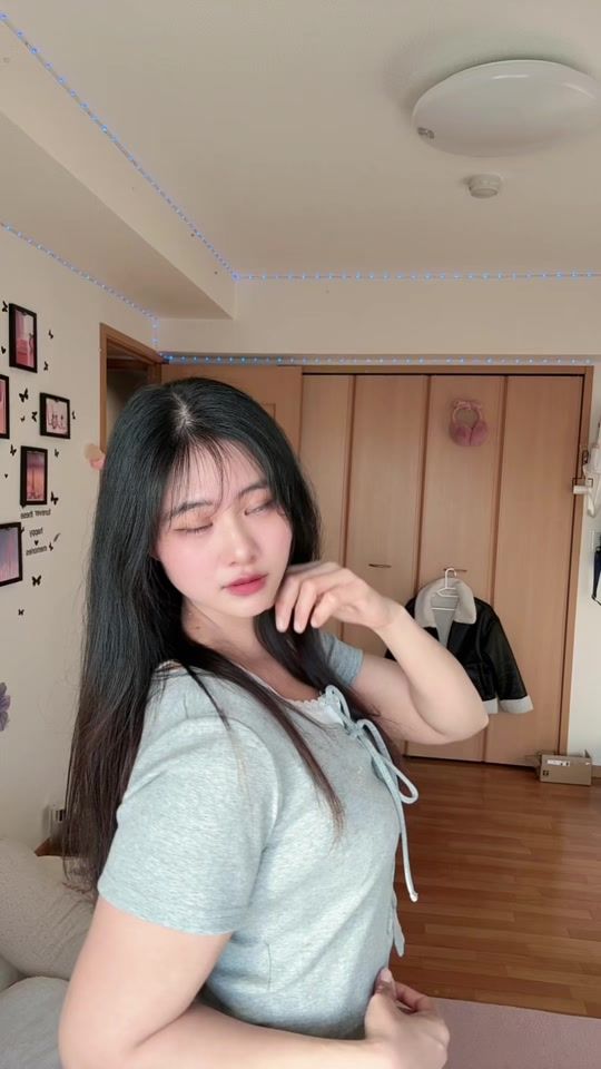 TikTok video thumbnail by 7theingi