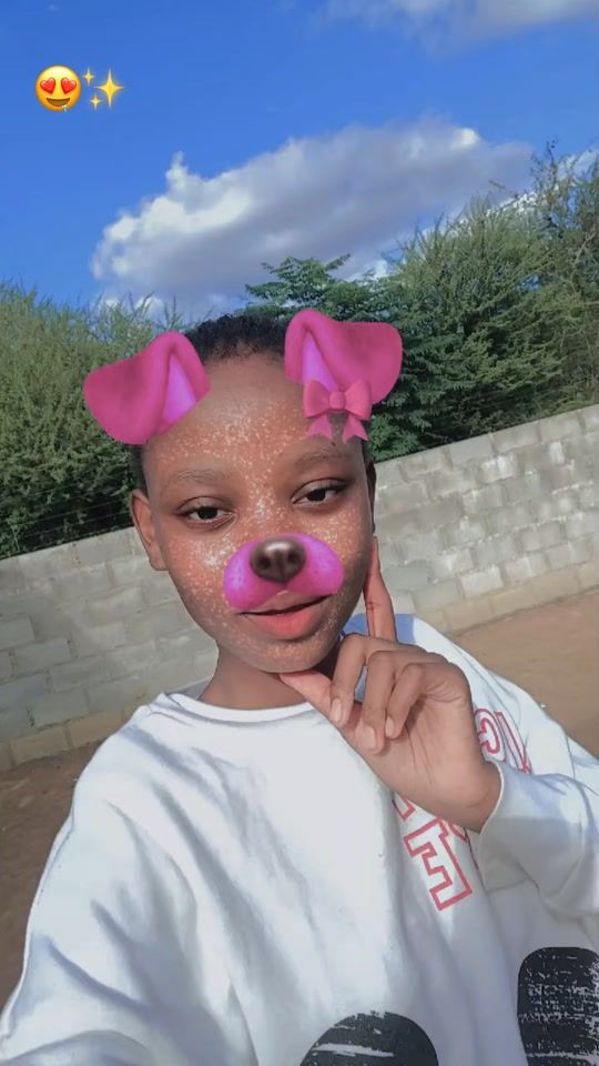 TikTok video thumbnail by riri2flyy03