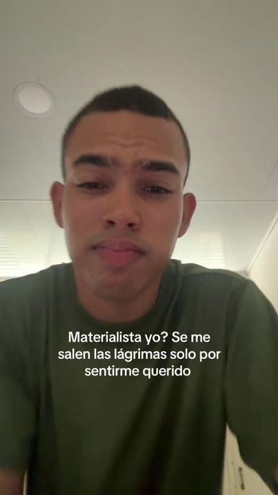 TikTok video thumbnail by _stivenz