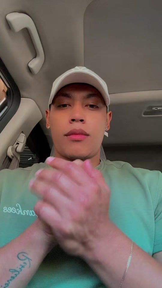 TikTok video thumbnail by fernandoh232