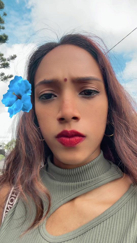 TikTok video thumbnail by anshinundoo