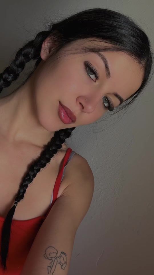 TikTok video thumbnail by v1snnja