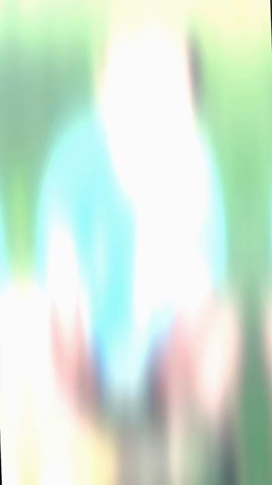TikTok video thumbnail by j_wei77