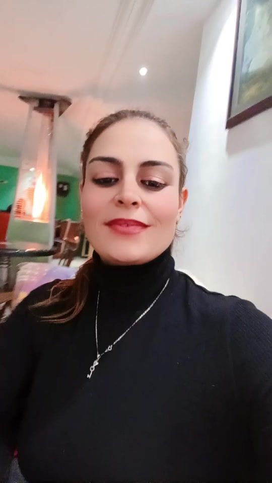 TikTok video thumbnail by amellwafa