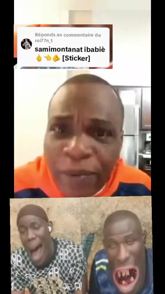 TikTok video thumbnail by roi77n_1