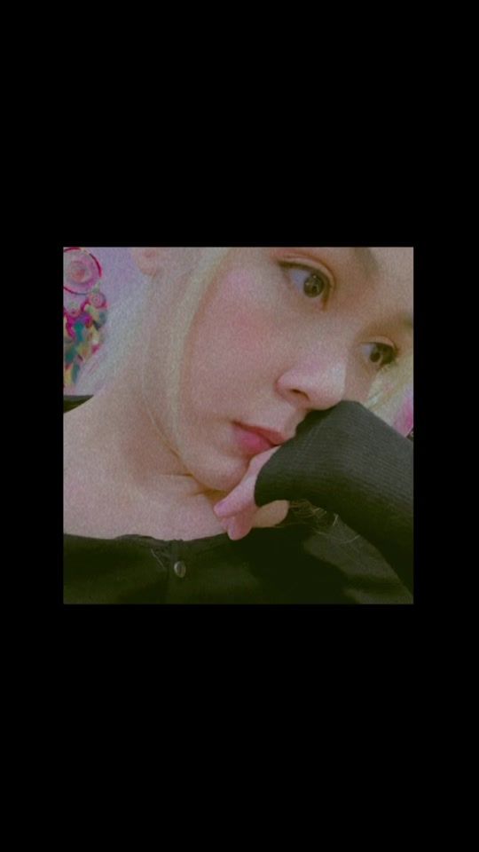 TikTok video thumbnail by nannthuzar