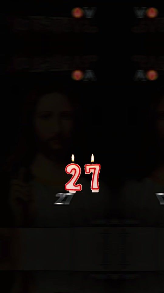 TikTok video thumbnail by herukoo2