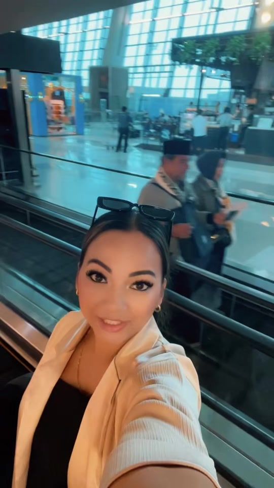 TikTok video thumbnail by deusyaglam