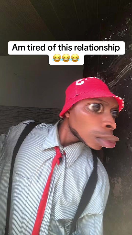 TikTok video thumbnail by betatalkcomedy