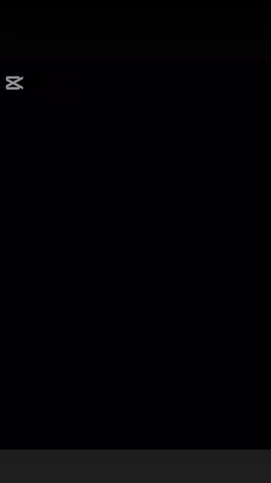 TikTok video thumbnail by alquimiainternational