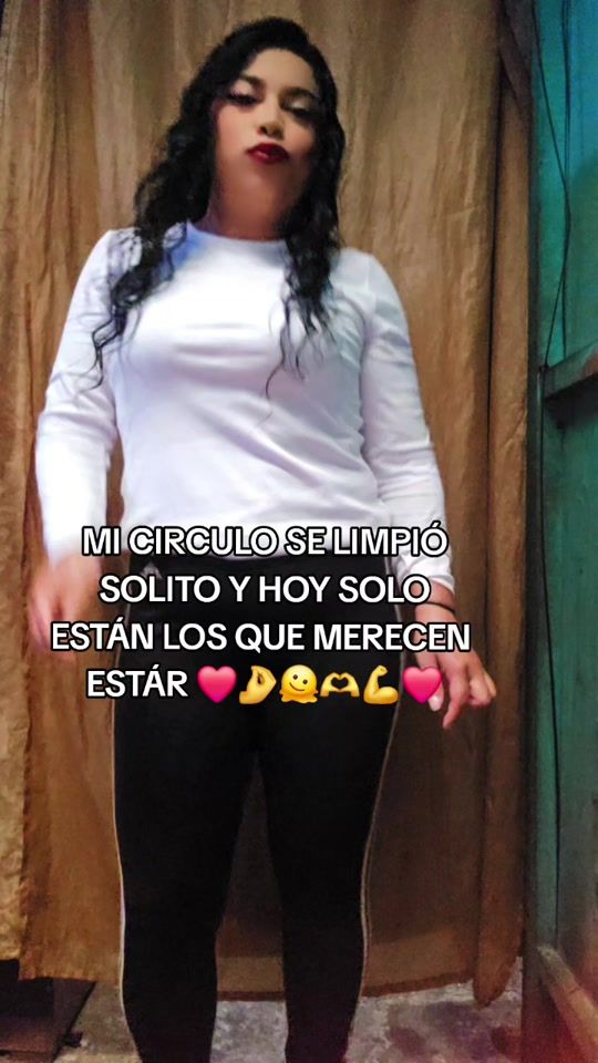 TikTok video thumbnail by emoxa32