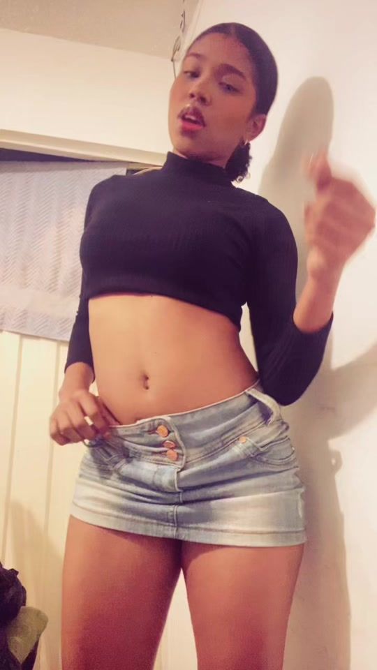 TikTok video thumbnail by laemekk