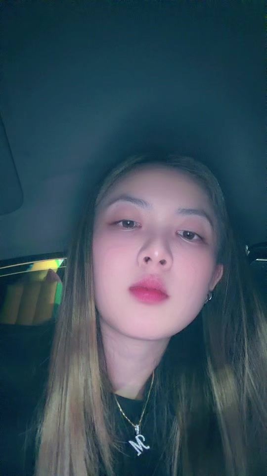 TikTok video thumbnail by mama_official29