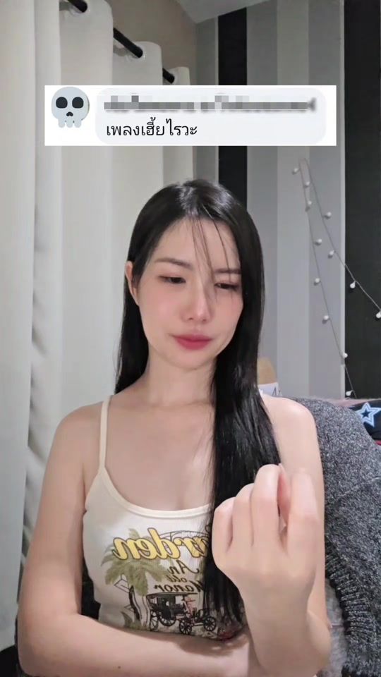 TikTok video thumbnail by somo_ploypimpha