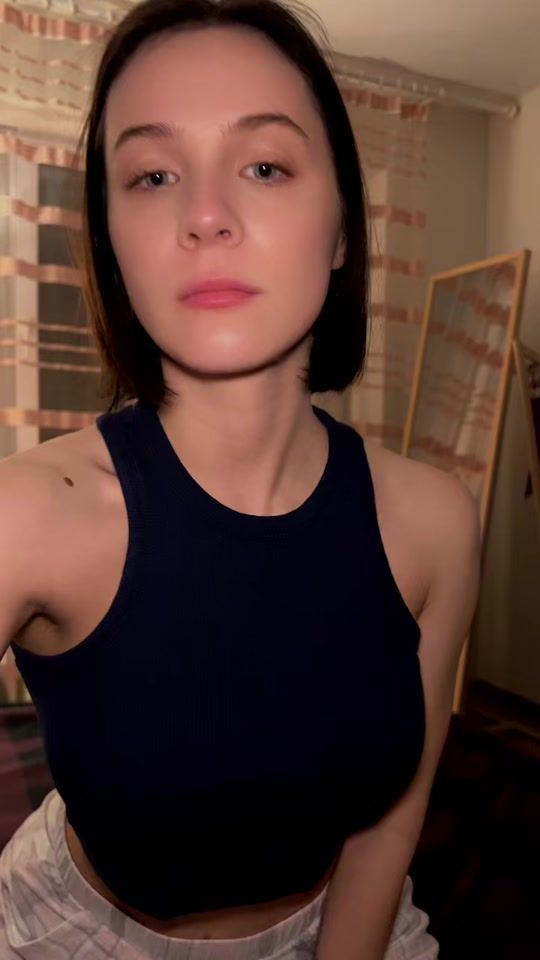 TikTok video thumbnail by vesttr.a