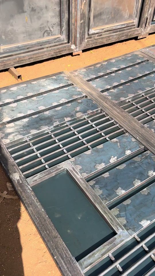 TikTok video thumbnail by touba.biteye.mtall
