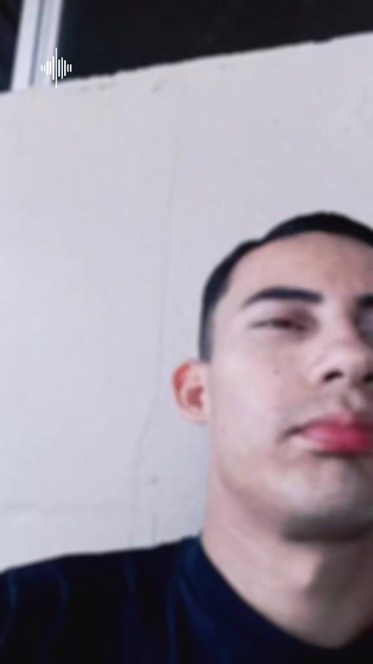 TikTok video thumbnail by sololeales7