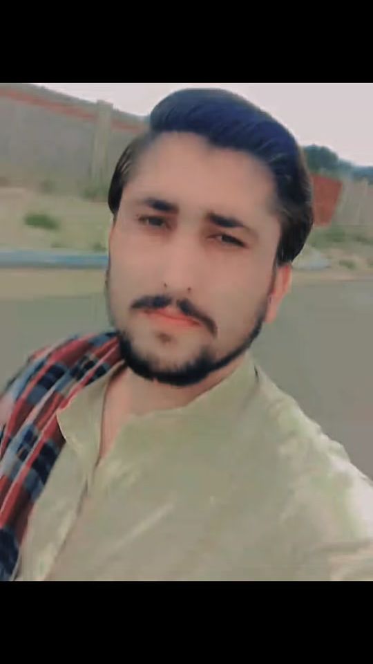 TikTok video thumbnail by samandarjamali