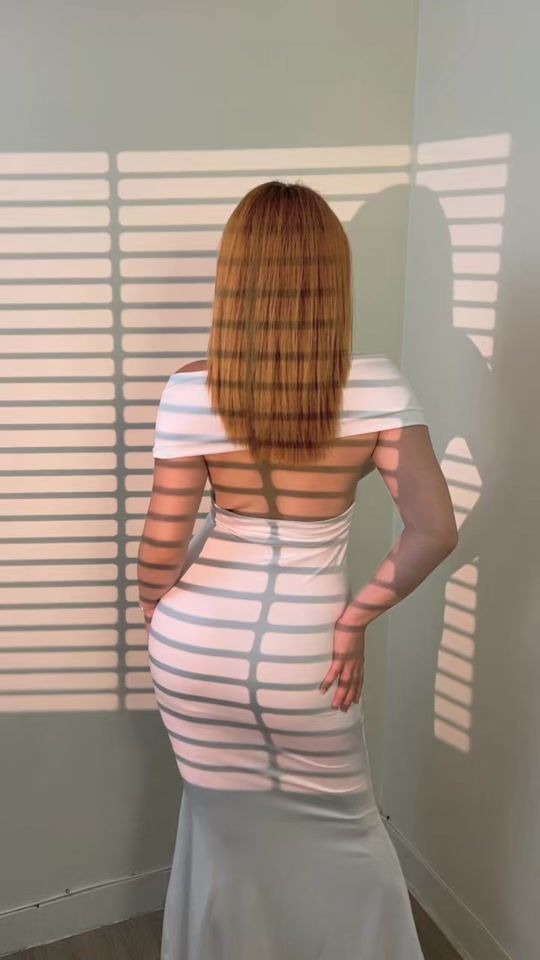 TikTok video thumbnail by enatperu