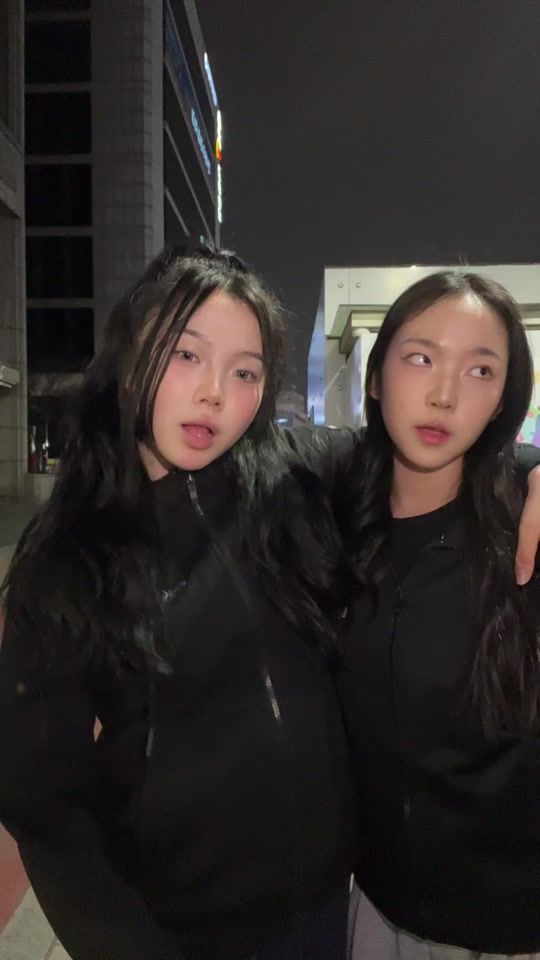 TikTok video thumbnail by kimsb_0613