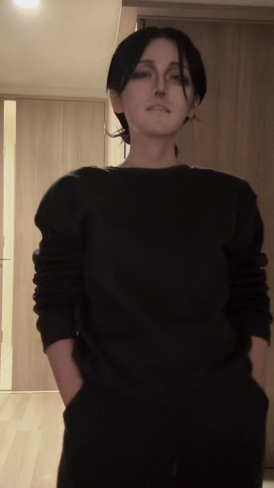 TikTok video thumbnail by rururu_971