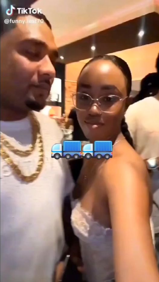 TikTok video thumbnail by prempersaud592